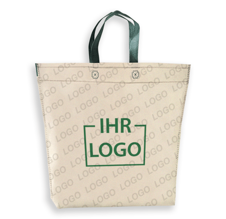 Non Woven Tasche MAXI