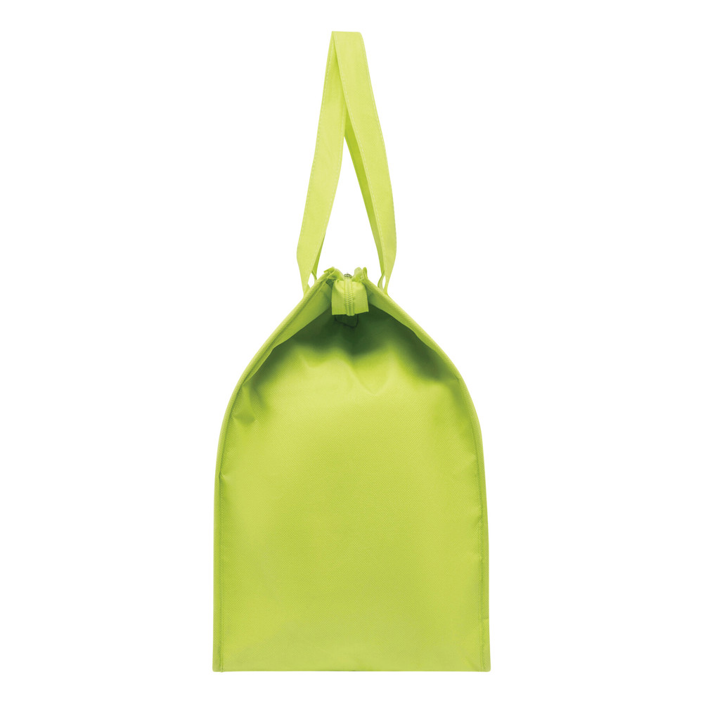 DEGREE - Kühltasche