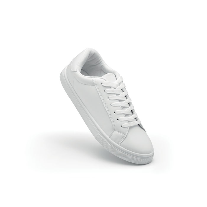 BLANCOS - Sneakers aus PU Gr. 37