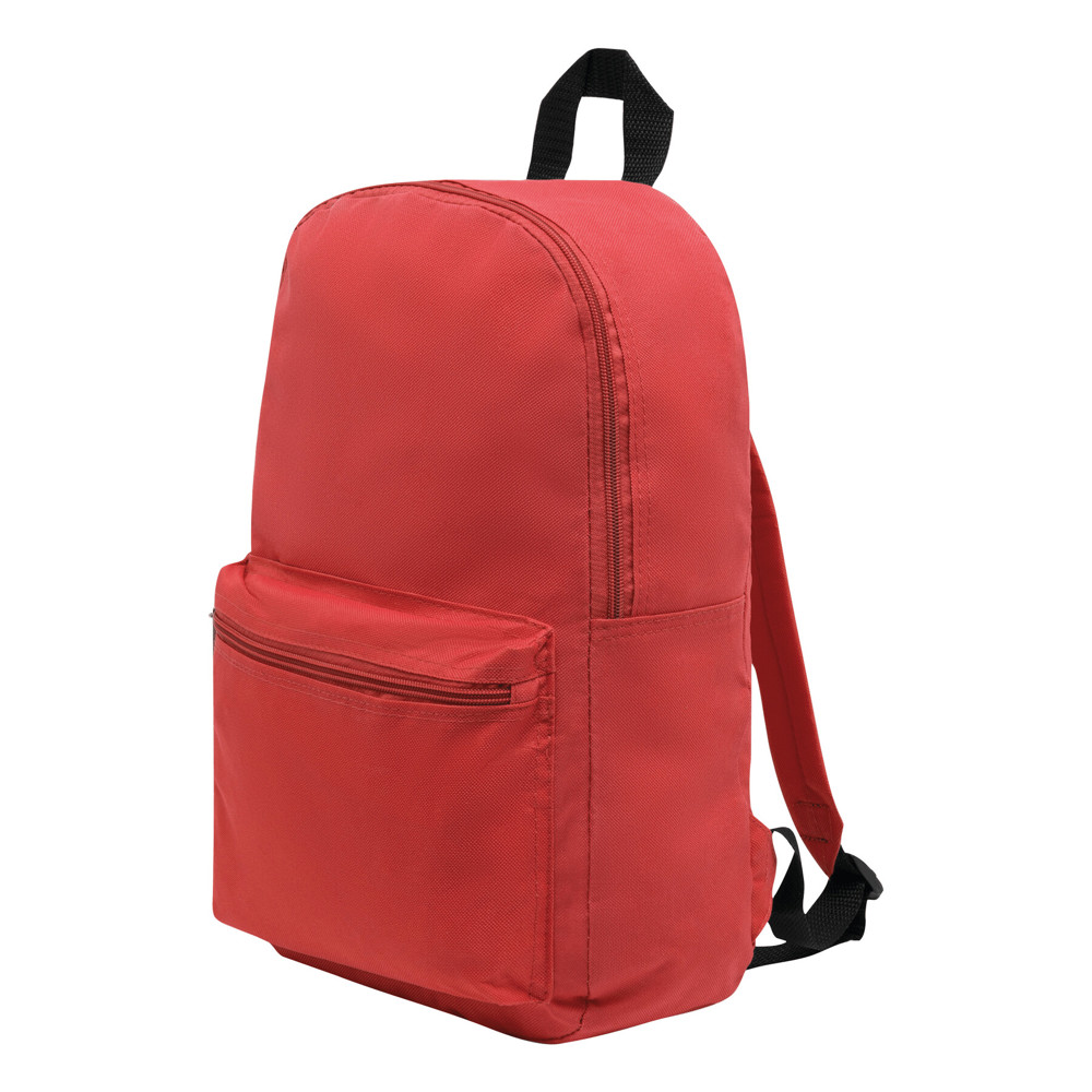 CHAP - Rucksack