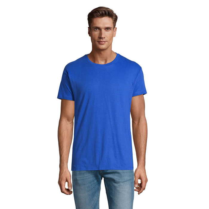 REGENT - Royal Blue