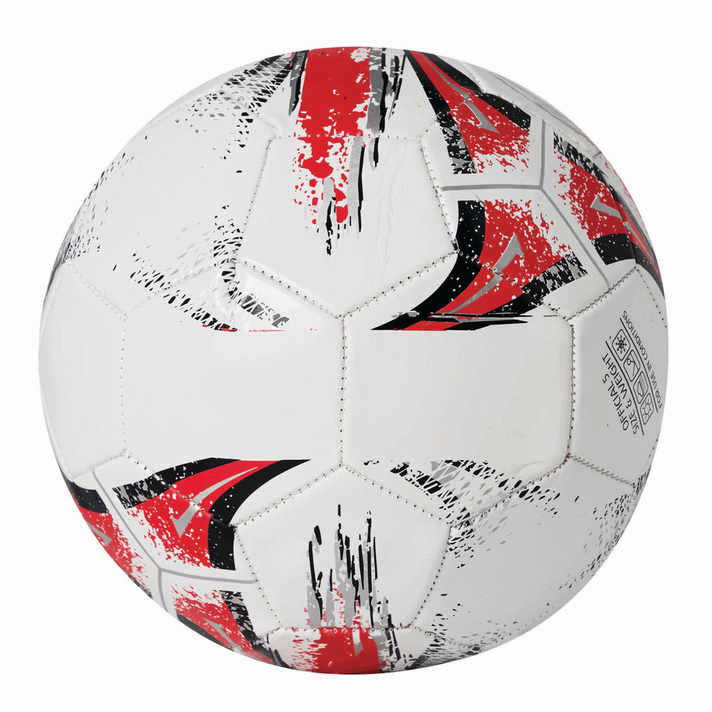 KICK AROUND - Fußball