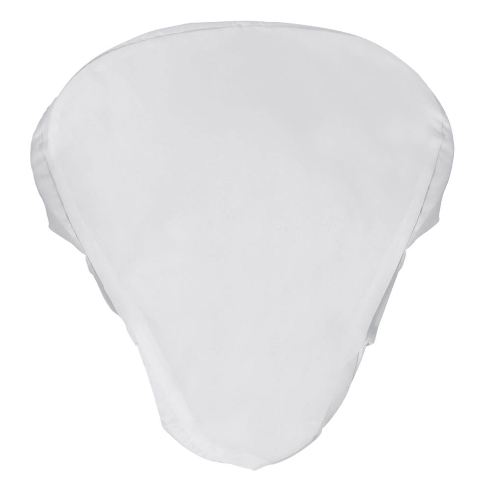 Sattelbezug Polyester