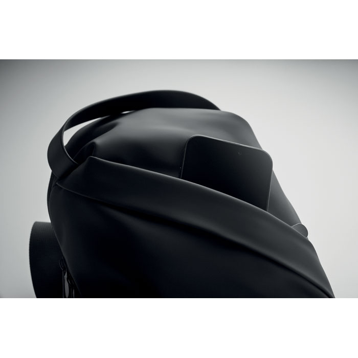 DAY - Crossbody Tasche PU