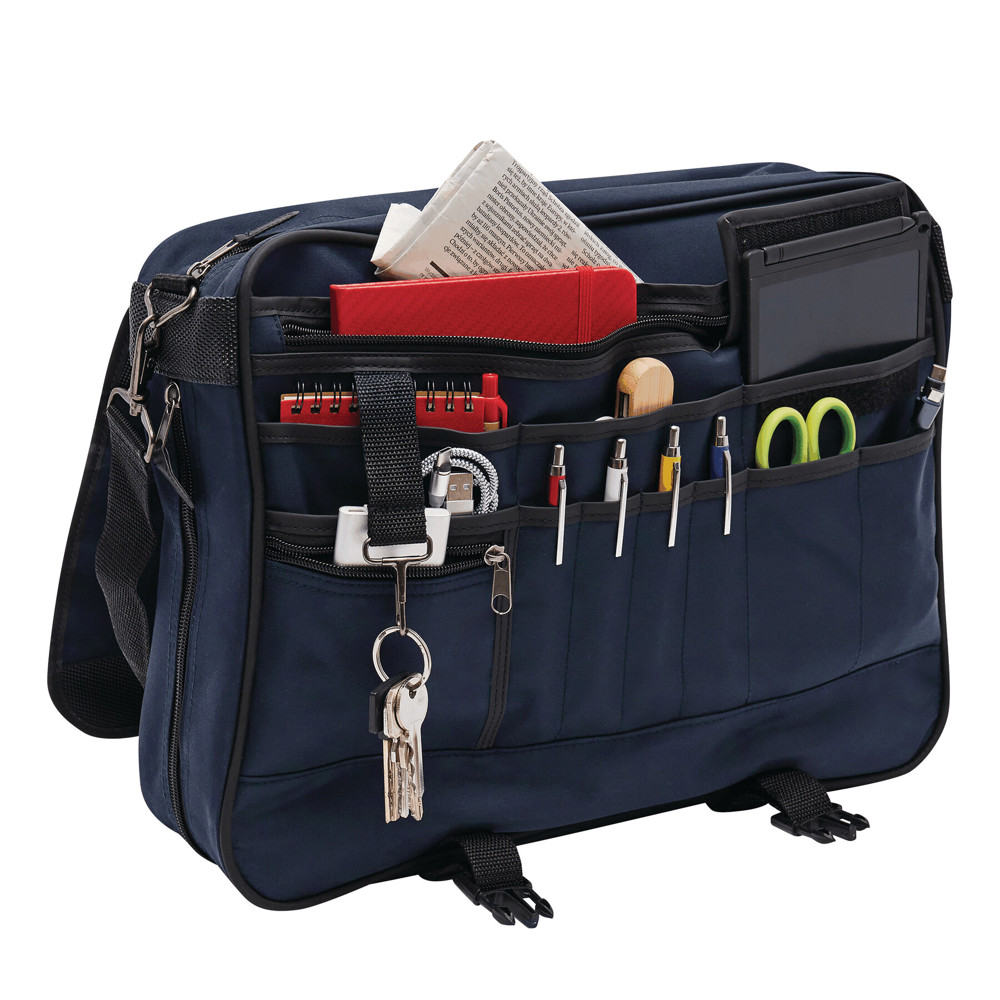 AVANTI DOC - Dokumententasche