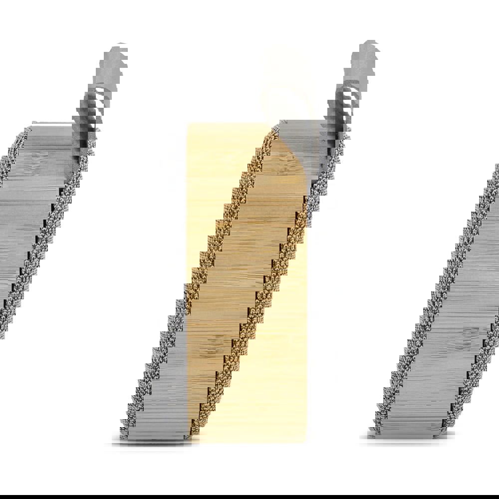 Bamboo Wireless Speaker 5W 