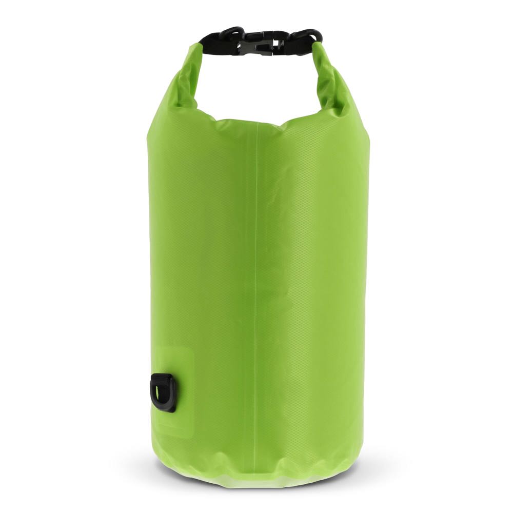 Wasserdichter Seesack 10L IPX6