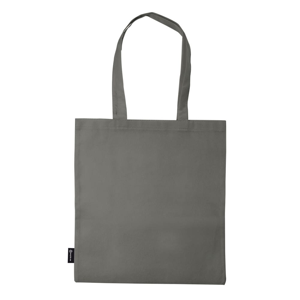 Umhängetasche Non-Woven 75g/m²