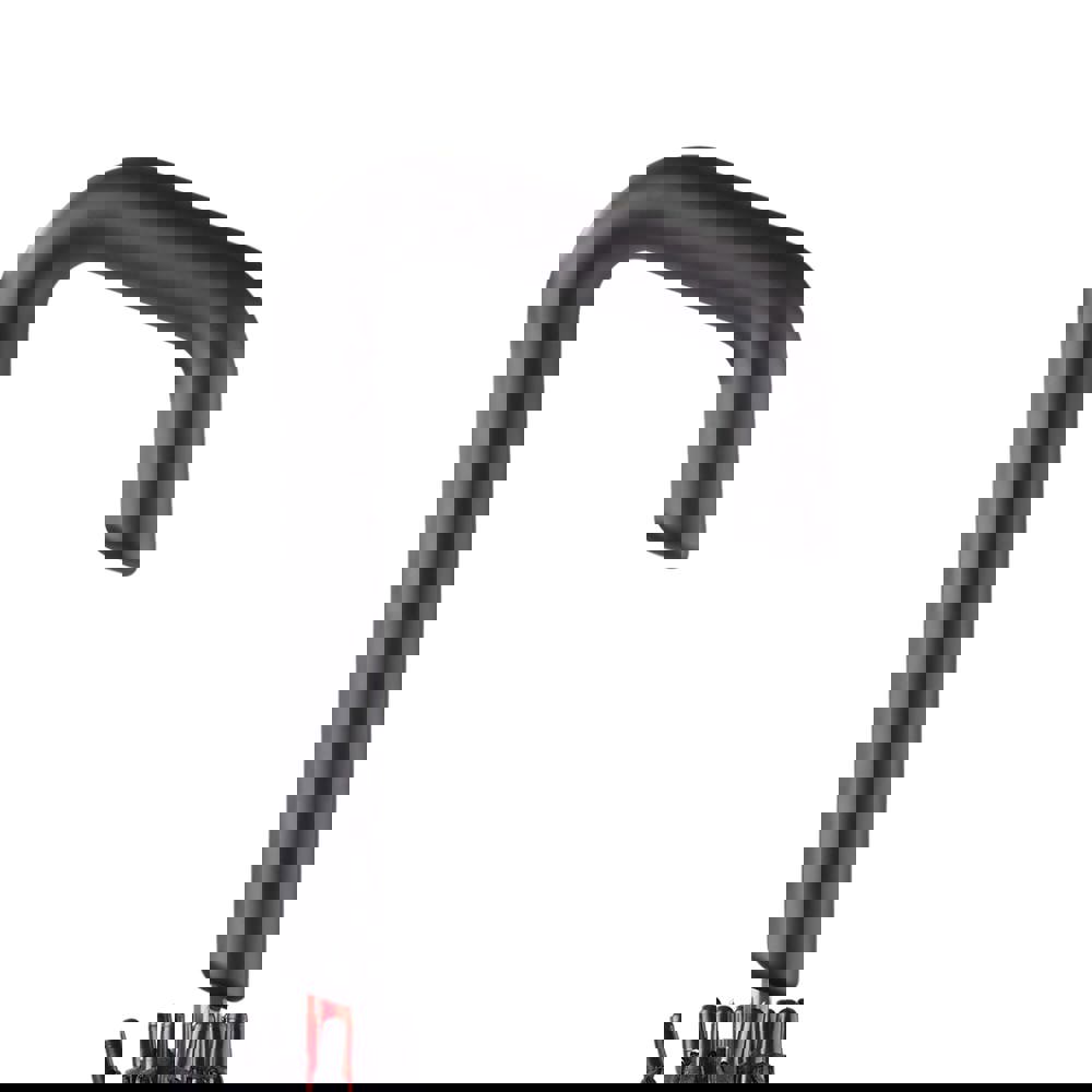 Stockschirm 23” selbstöffnend