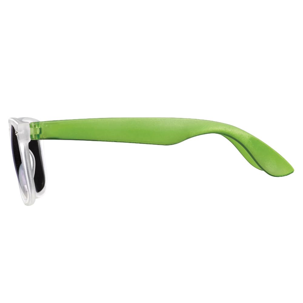 Sonnenbrille Bradley UV400