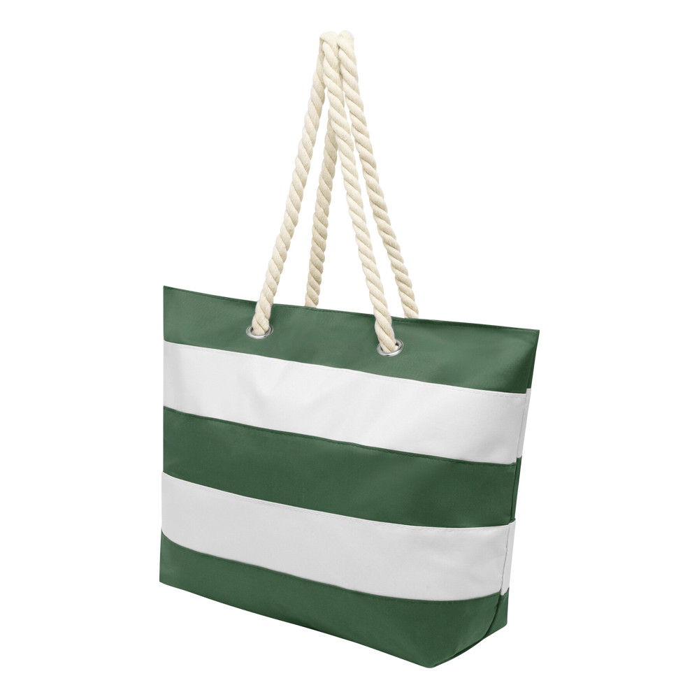 SYLT - Strandtasche
