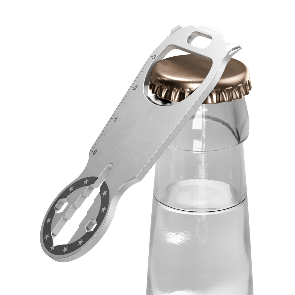 RICHARTZ® BEST FRIENDS citylife