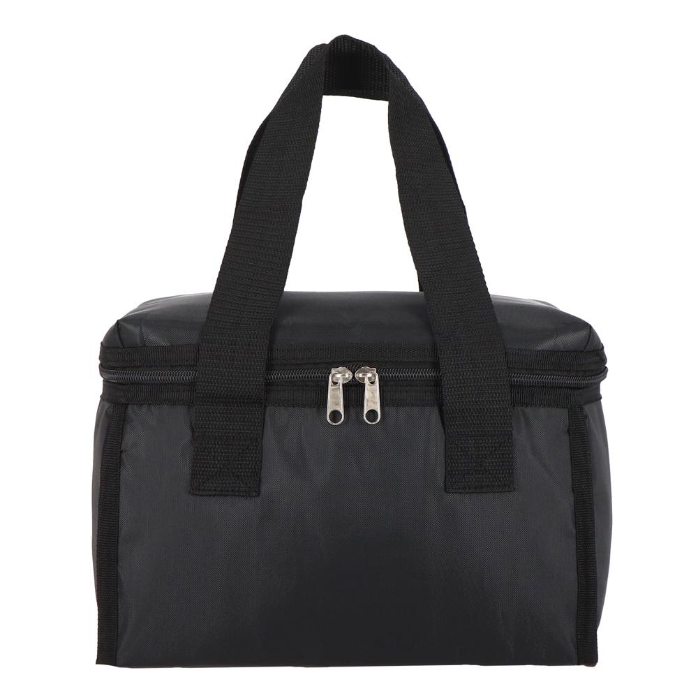 Kühltasche 420D 11L