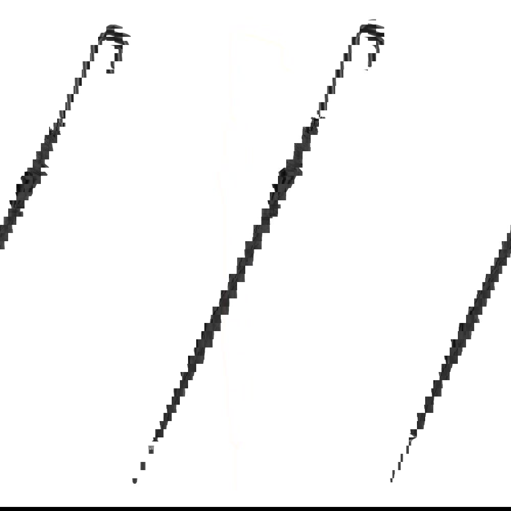 Mistralwood 190T Pongee 23" Regenschirm Auto offen