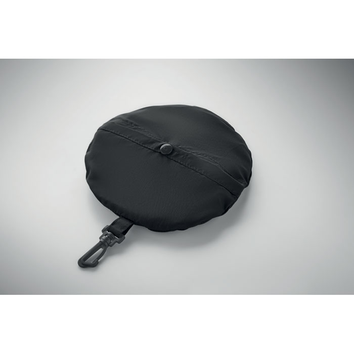 LANIN - Fisherman-Hat