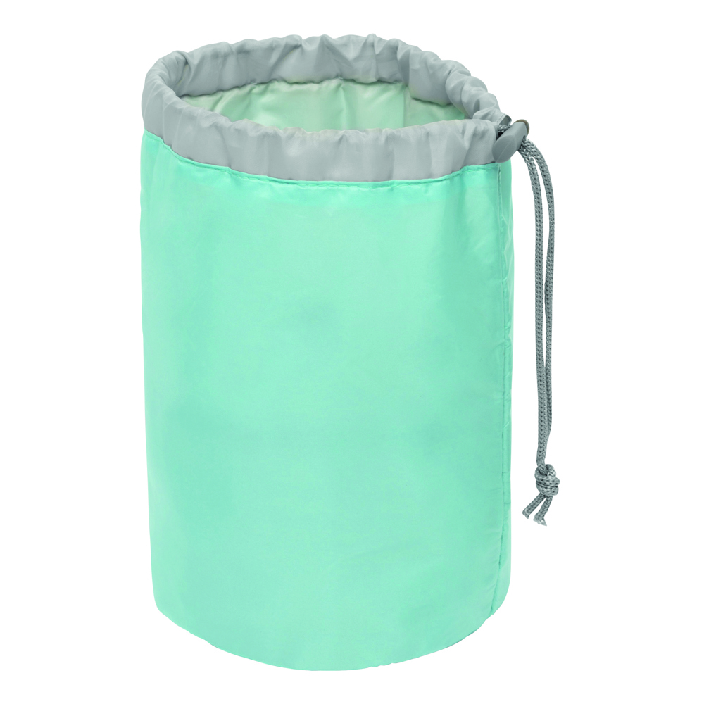 TUBE - Kulturtasche