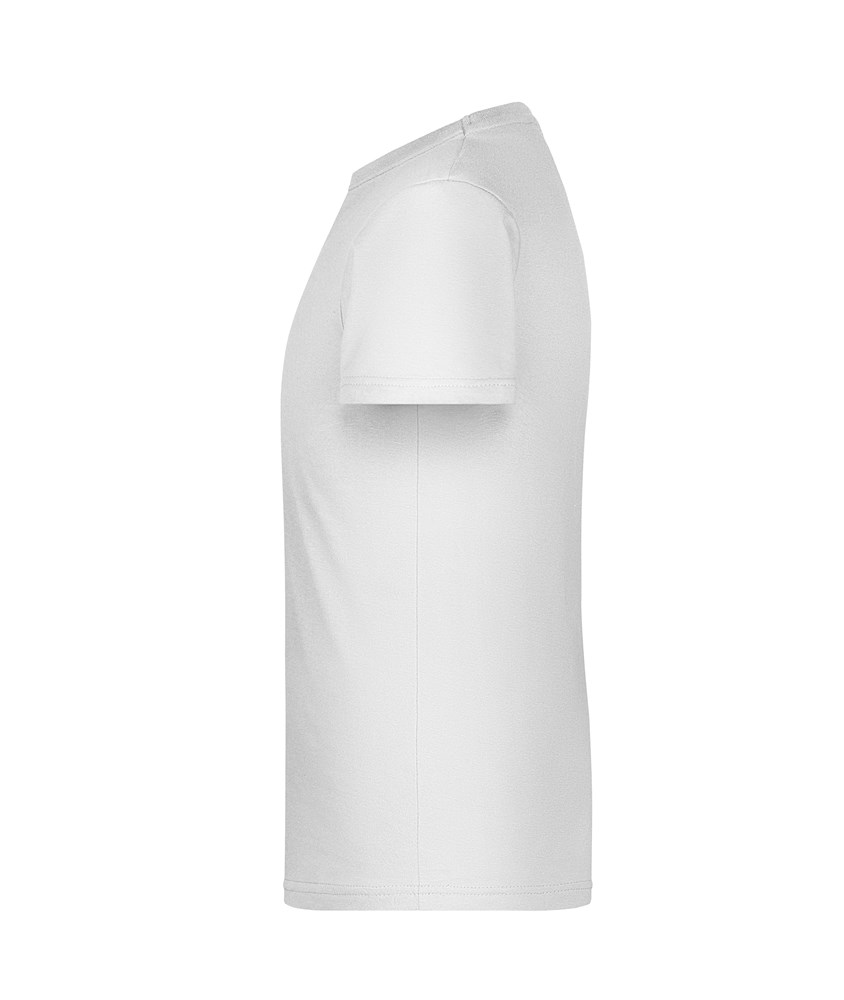 Promo-T Junior 150