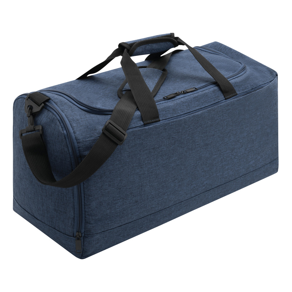 LEISURE - Sporttasche