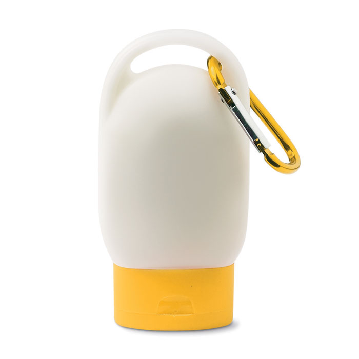 SUNCARE - Sonnencreme