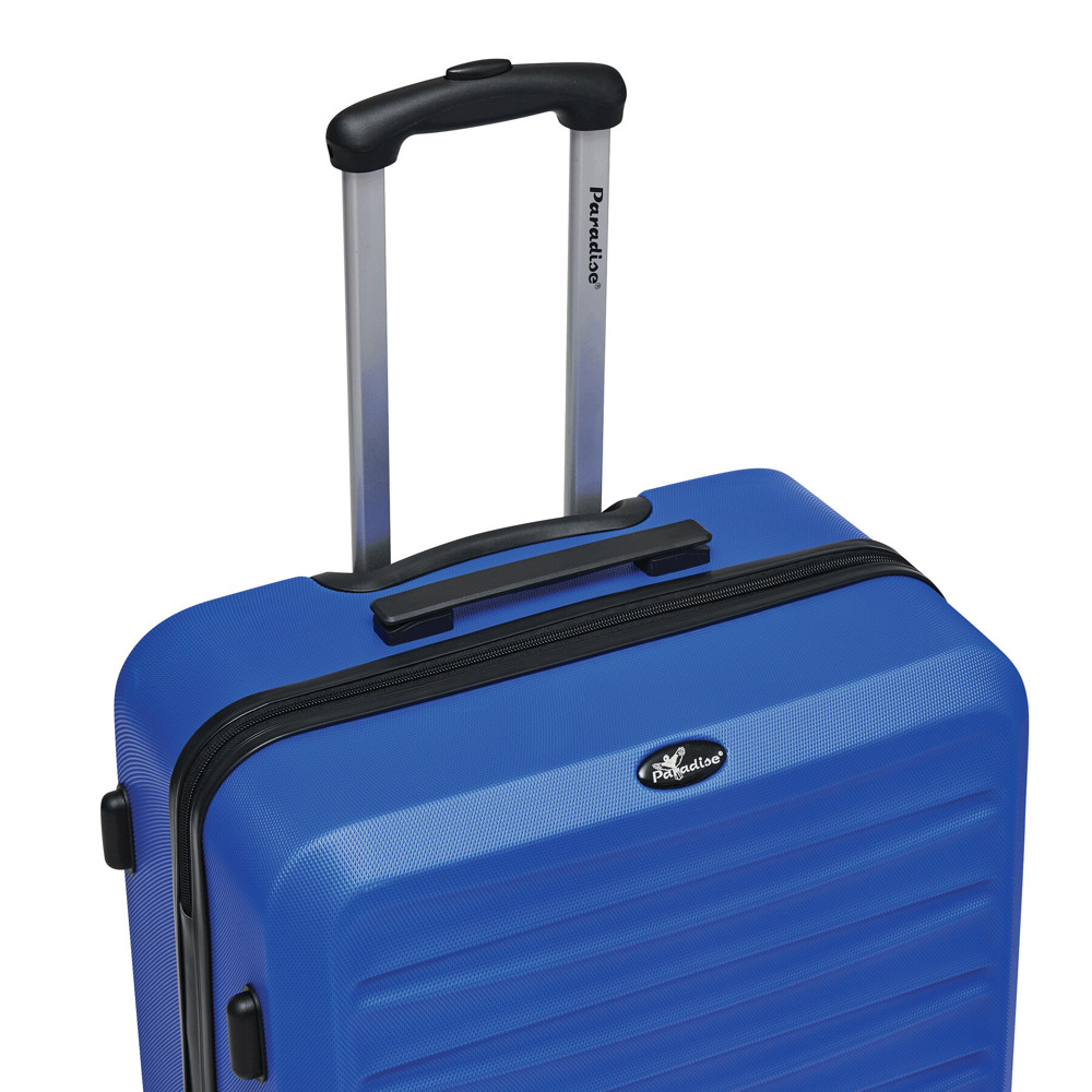 HAVANNA 2.0 - Trolley-Set, 3-tlg.
