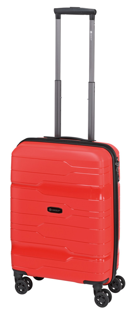 MEMPHIS - Trolley-Set, 3-tlg.