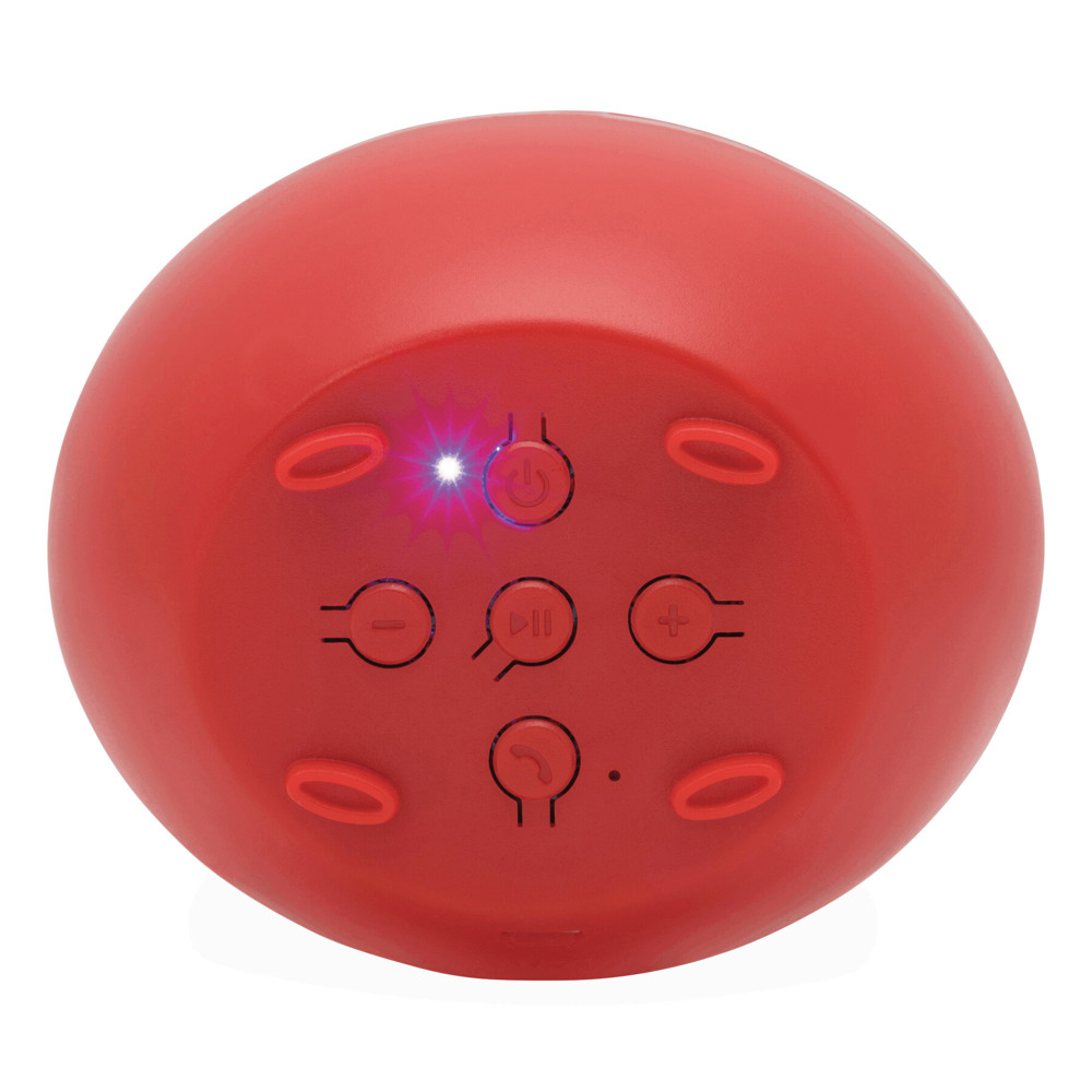 SOUND EGG - Wireless-Lautsprecher
