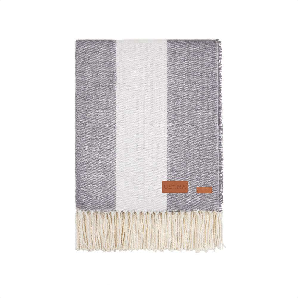 VINGA Tella Aware™ Polylana® Decke