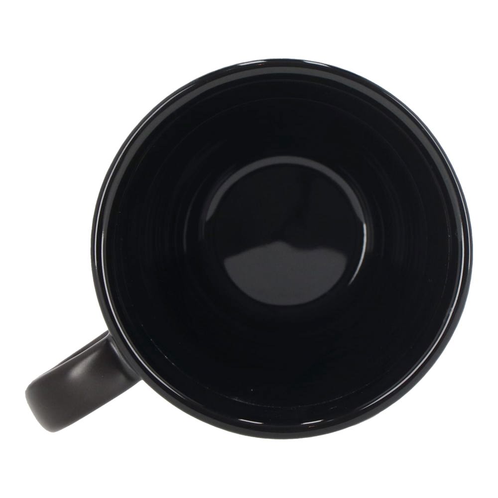 Sagaform Inka Becher mit Ohr 270ml