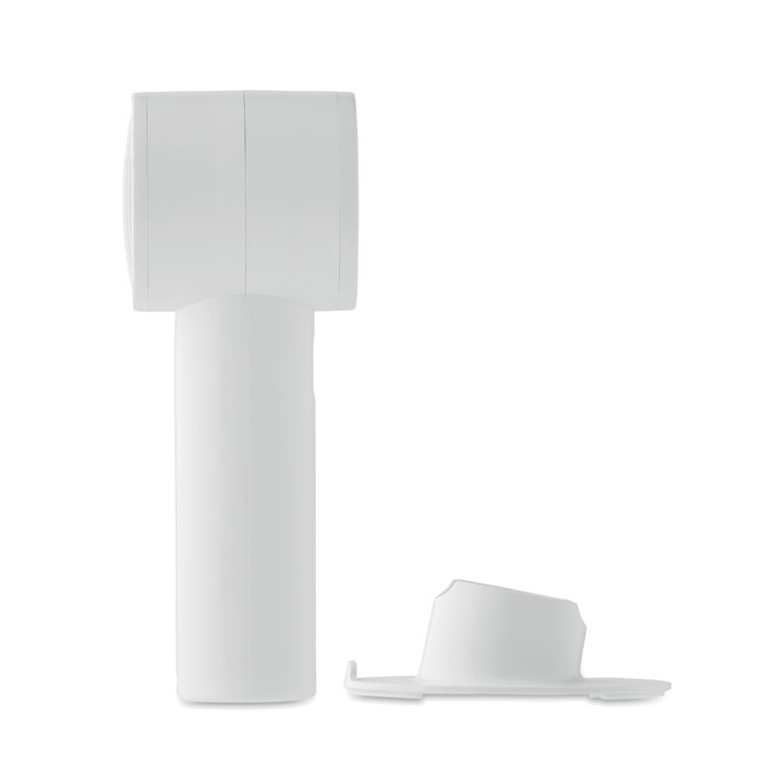 AIRE - Kleiner Ventilator 2000 mAh