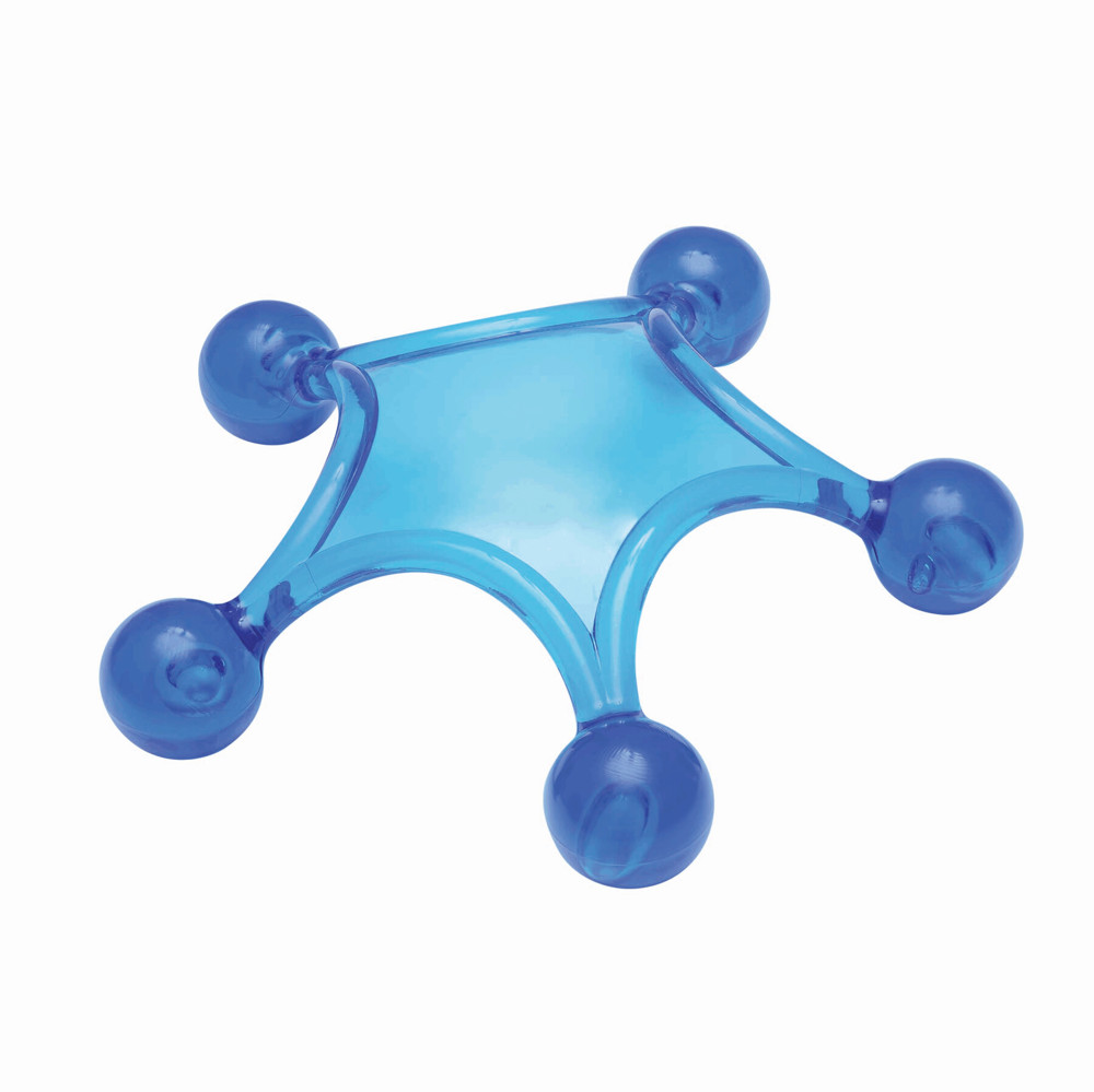 STARFISH - Massage-Seestern