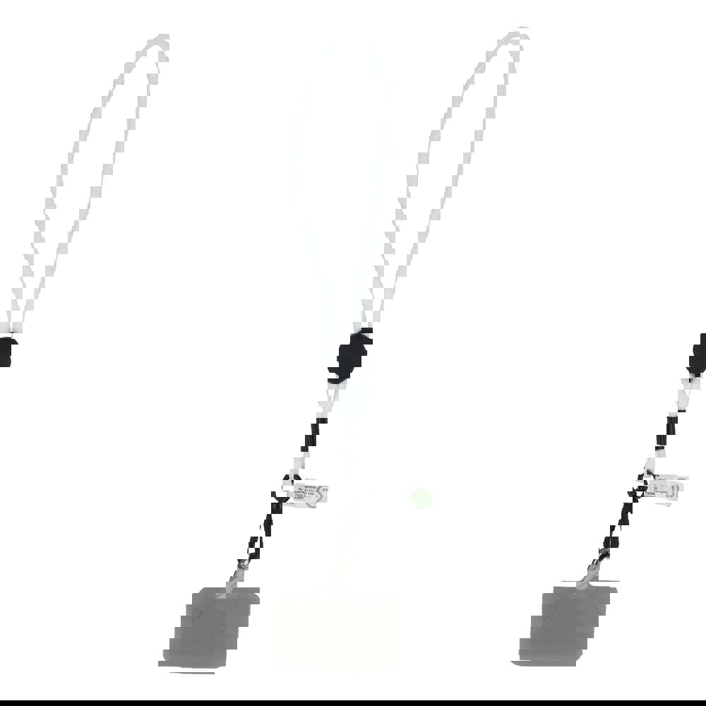 Handgelenk-Telefonriemen