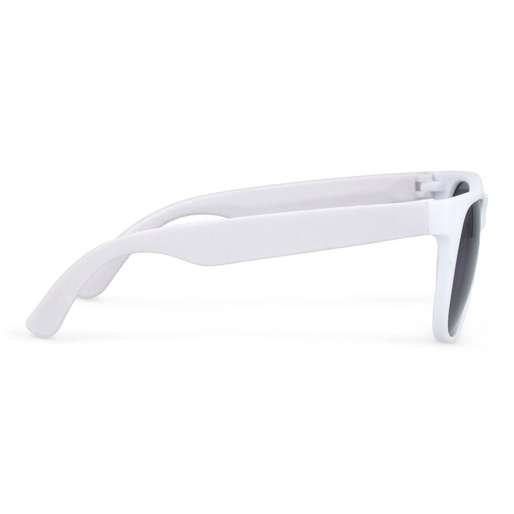 Sonnenbrille Drew UV400