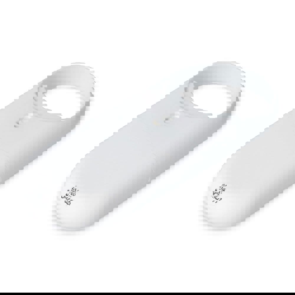 Sonnenschutzspray Faktor 30 10ml