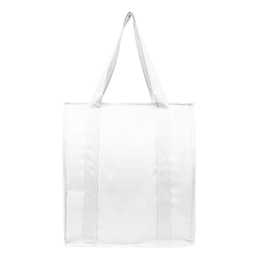 DEGREE - Kühltasche