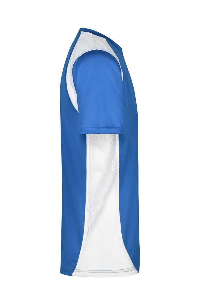 Men's Running-T