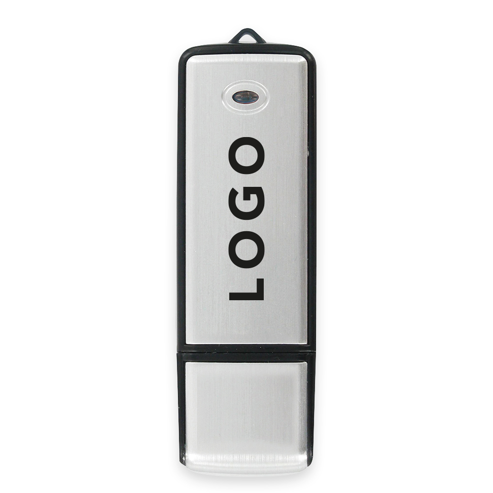 USB Stick 012