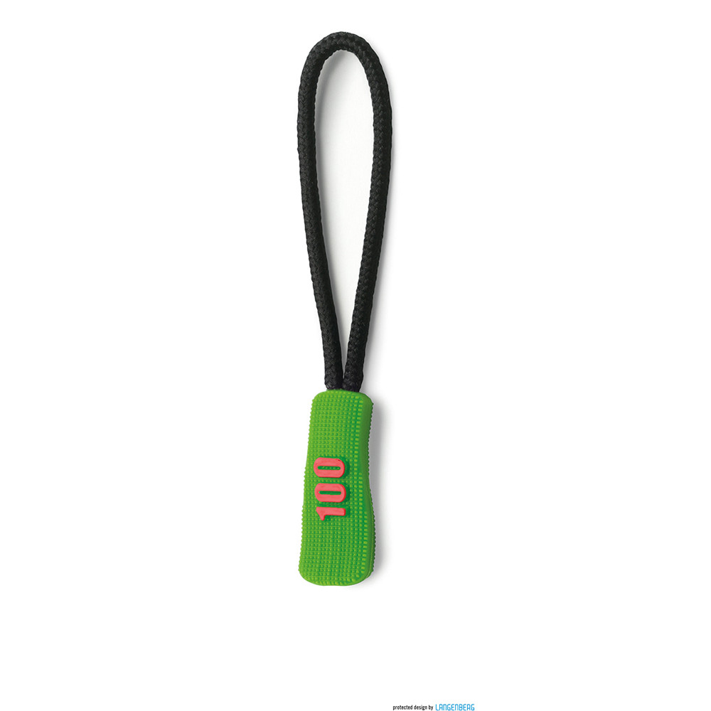 Sporttasche LA-025