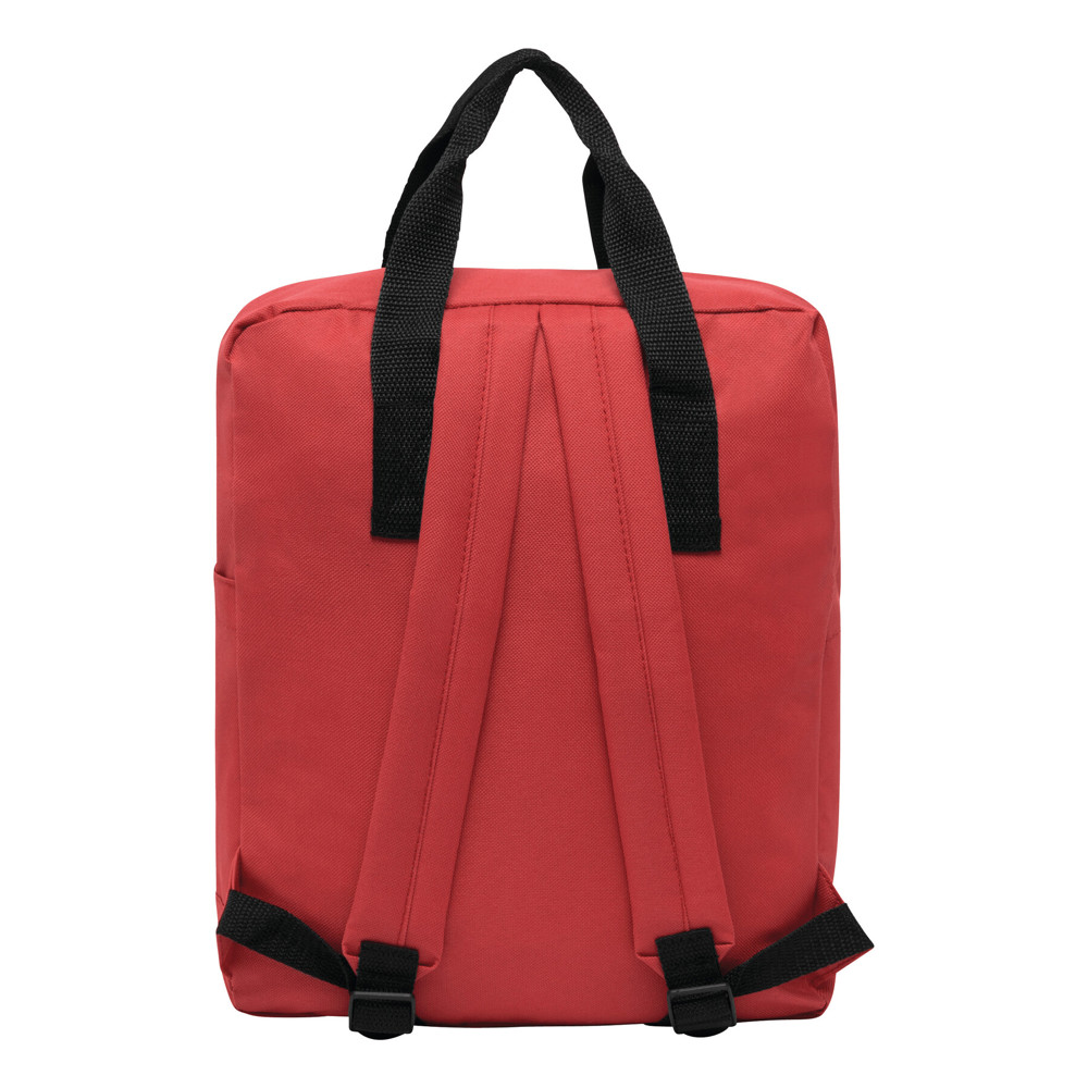 HIP - Rucksack