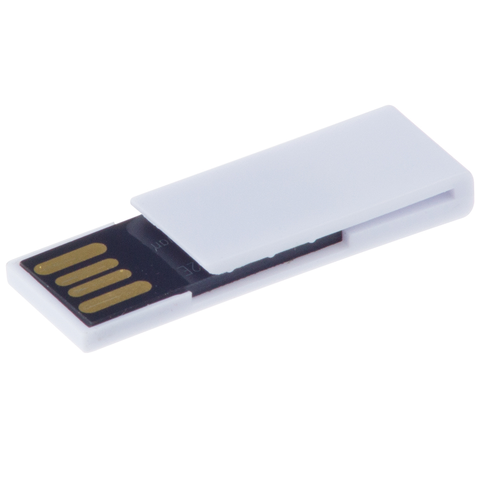 USB Stick Mini Clip