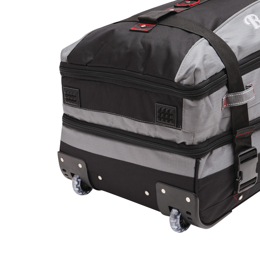 BOGI L - Trolley-Reisetasche BoGi L