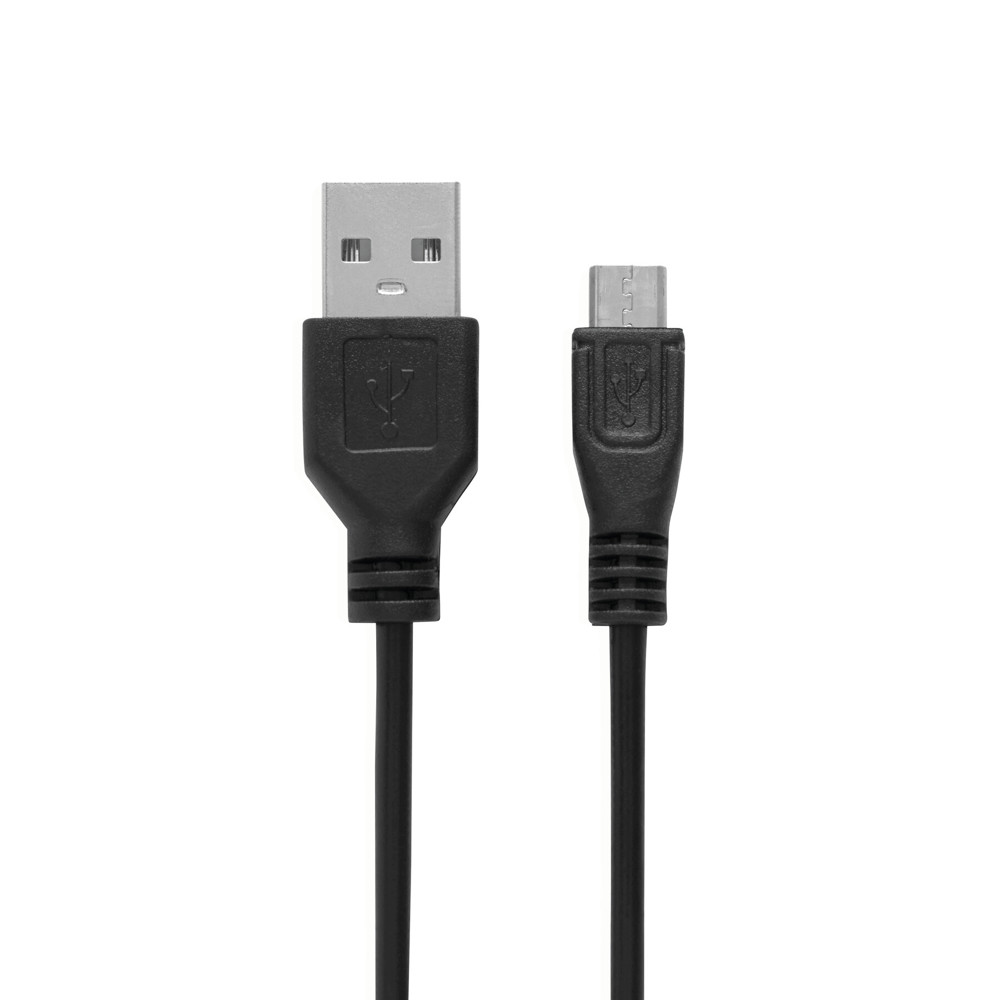 BAM - Wireless-Lautsprecher