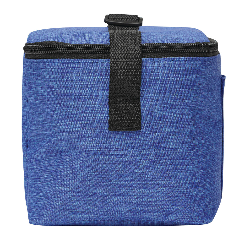 KOBUK - Kühltasche