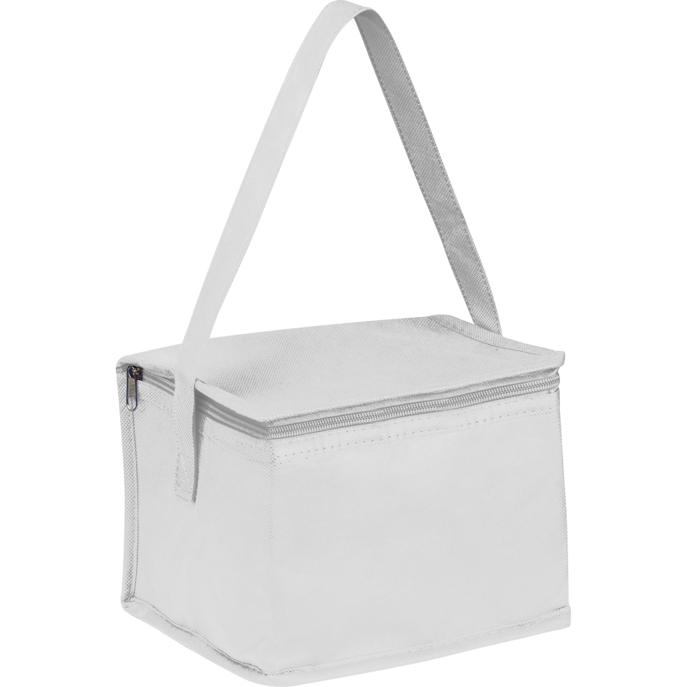 Non Woven-Kühltasche Nieby