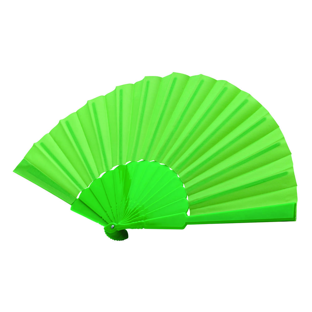 COOL RPET - Faltbarer Fächer