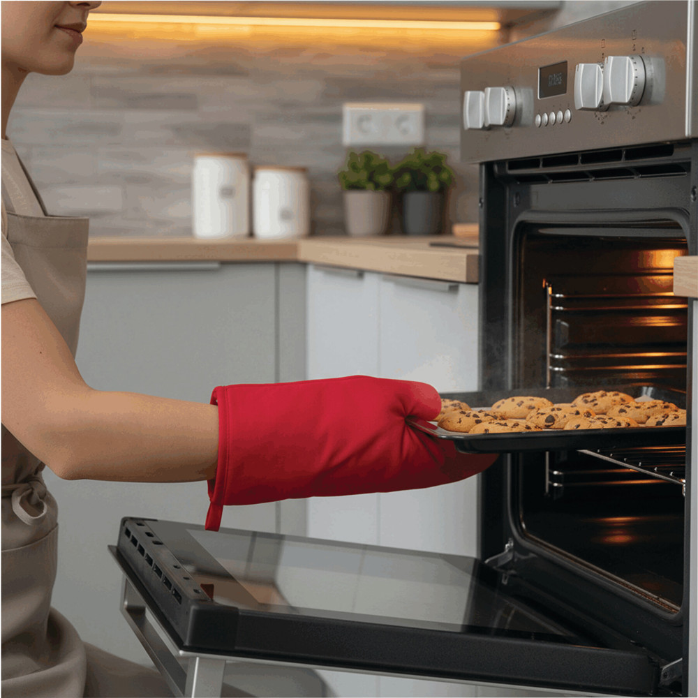 HOTSNAP - Ofenhandschuh