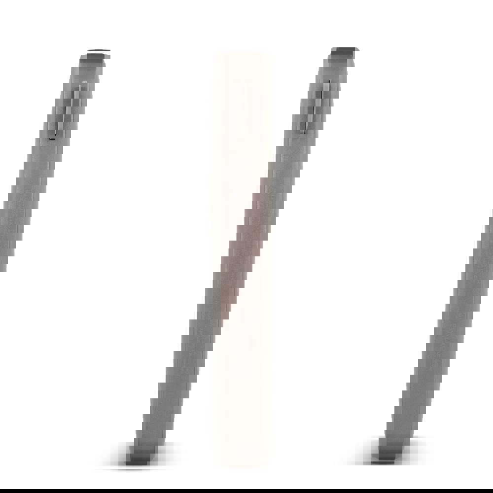 2PB18100 | Fresh 'n Rebel Powerbank 18000mAh USB-C Fast Charging 20W