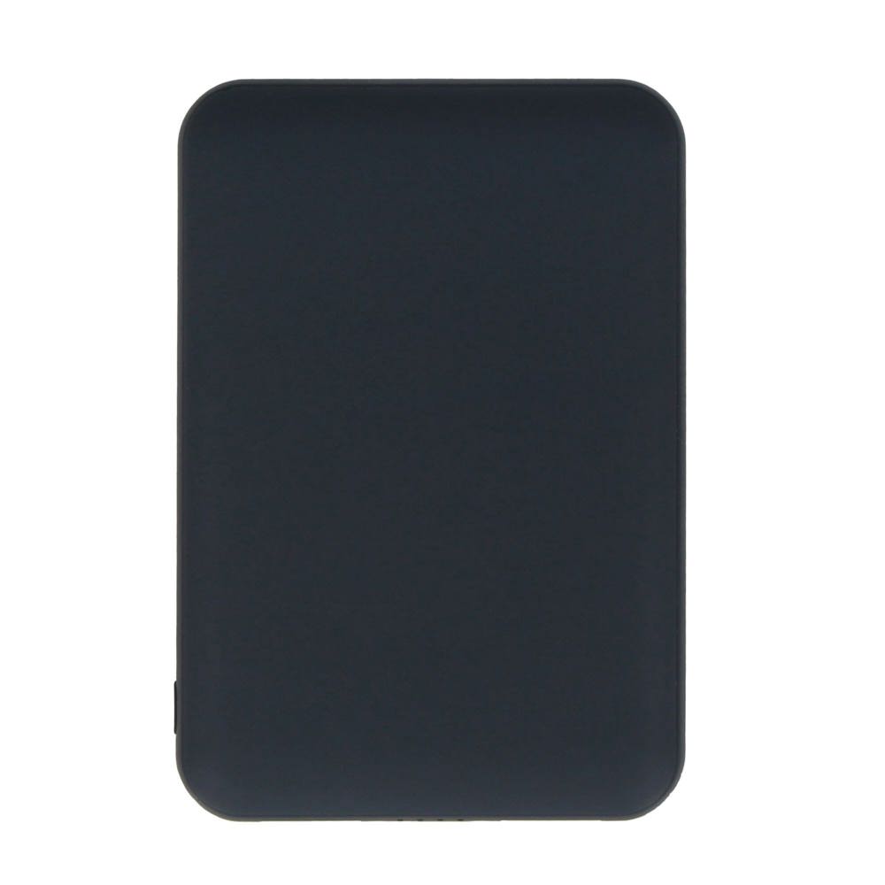 Rock Powerbank 5000mAh