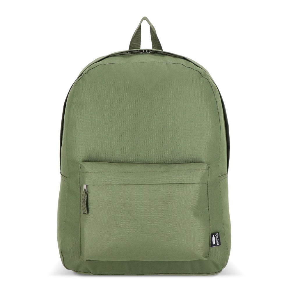 Rucksack R-PET 20L