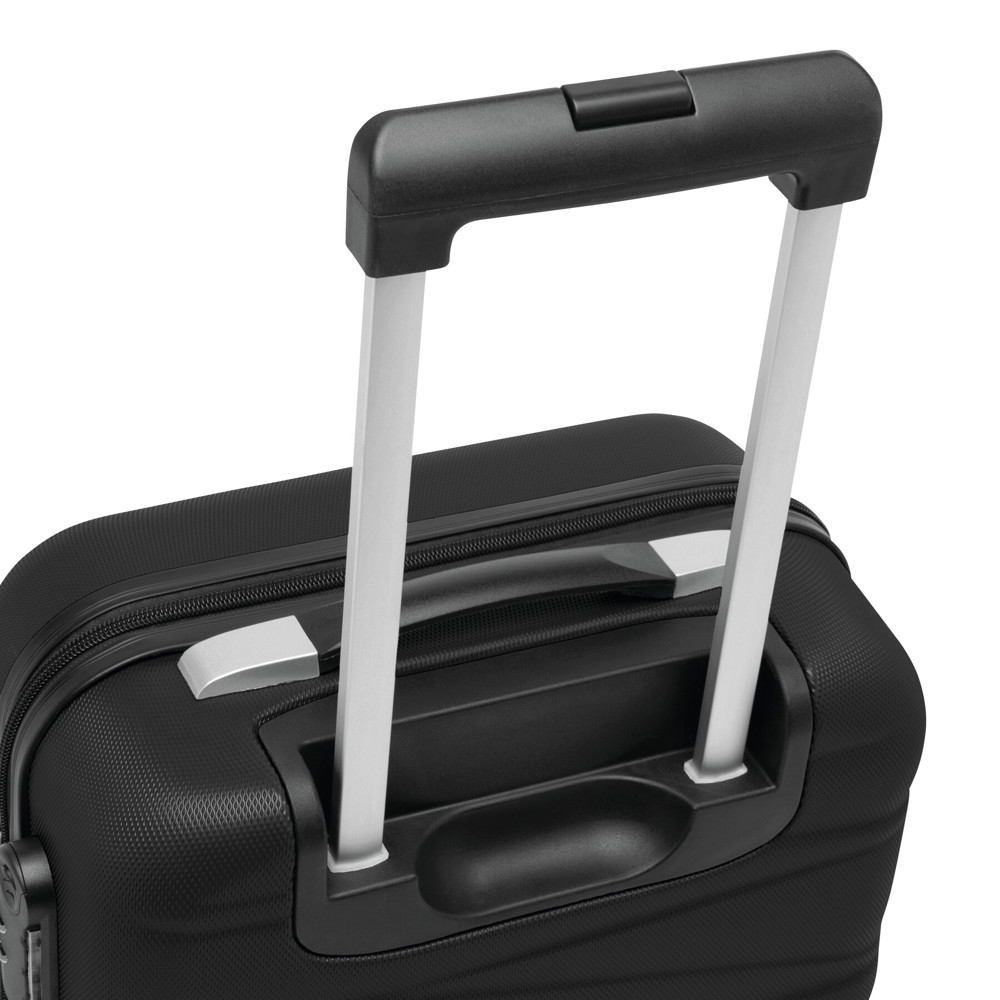 PADUA - Trolley-Bordcase