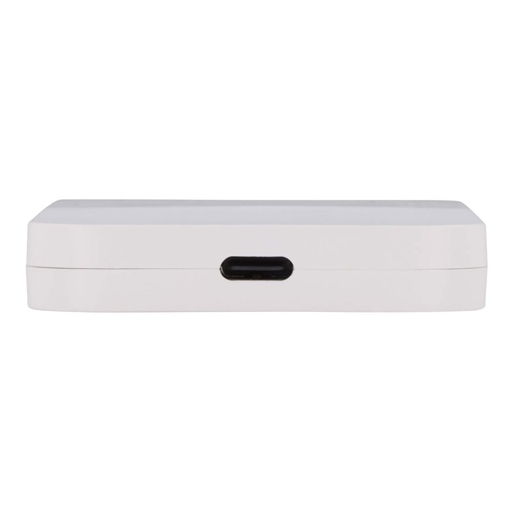 2598 | Xoopar iLo Mini Hub– 4 in 1 Adapter – USB 2.0 Data Transfer - Splitter